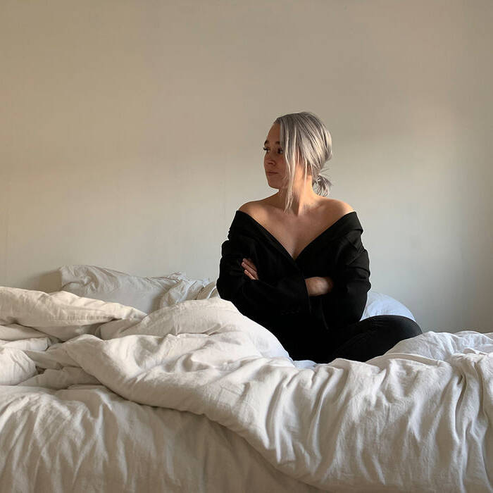 Mein-Favorit-7167_10_700pixel