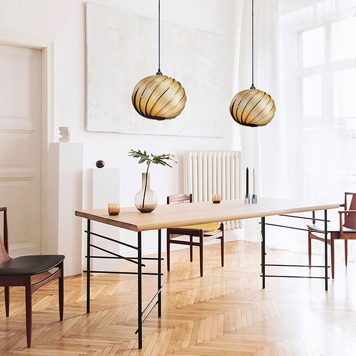 Mela-Lifestlye-Double_700