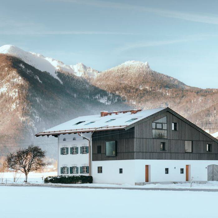 Me-nage-a-trois-Titelbild_19_700pixel