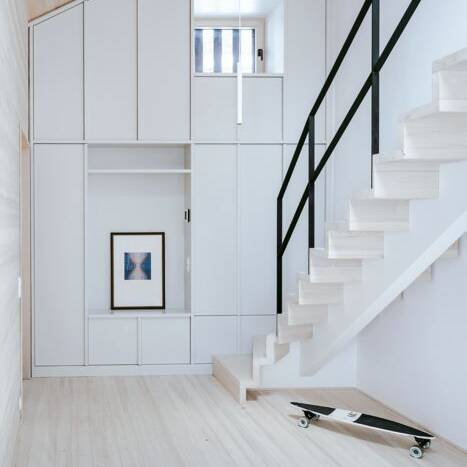 Me-nage-a-trois-Waschhaus_10_700pixel