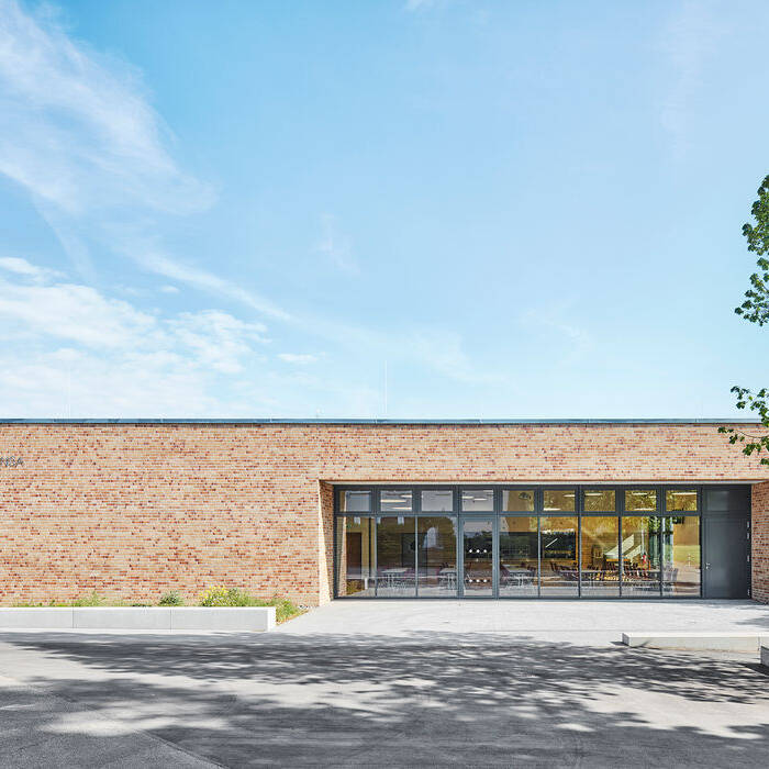 Mensa-Korntal-MA-nchingen_01_19_700pixel