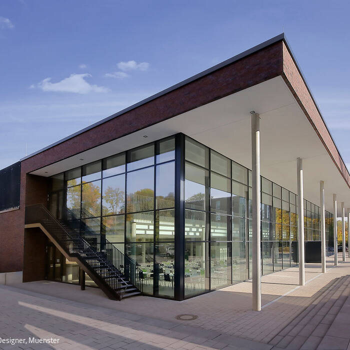 Mensa-Nordkirchen_RKW_01_15_700pixel