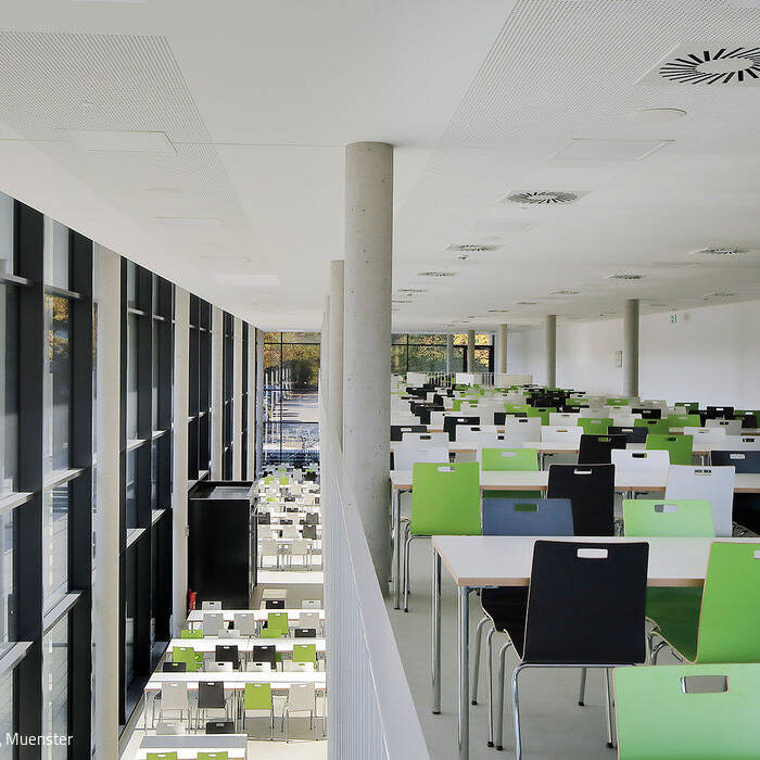 Mensa-Nordkirchen_RKW_02_15_700pixel