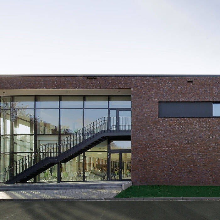 Mensa-Nordkirchen_RKW_03_27_700pixel