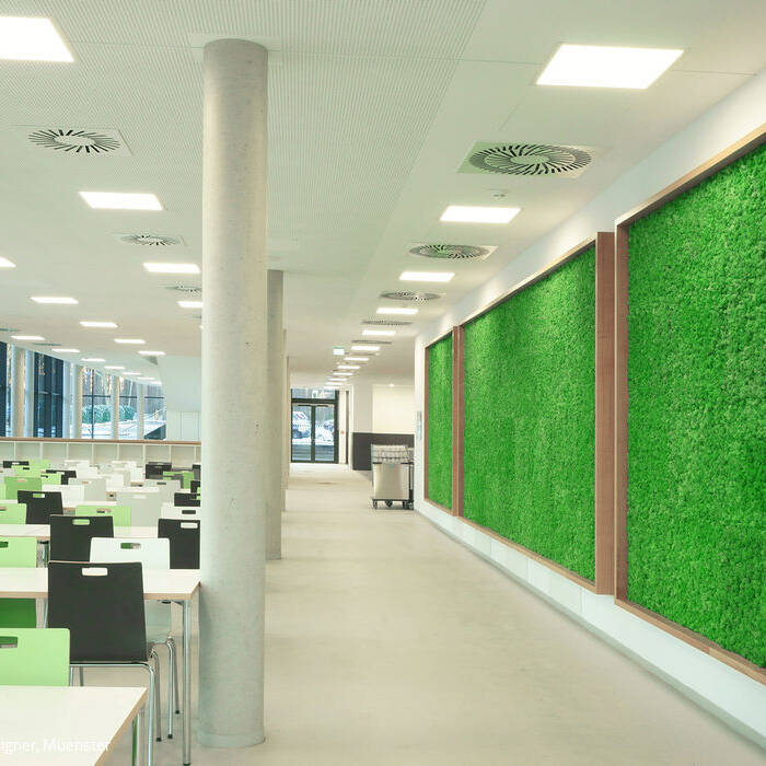 Mensa-Nordkirchen_RKW_04_15_700pixel