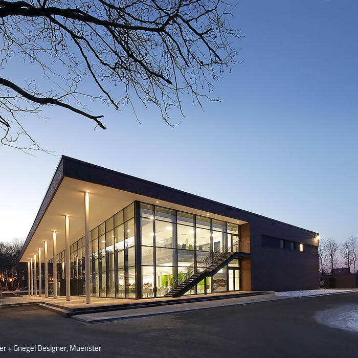 Mensa-Nordkirchen_RKW_05_10_700pixel