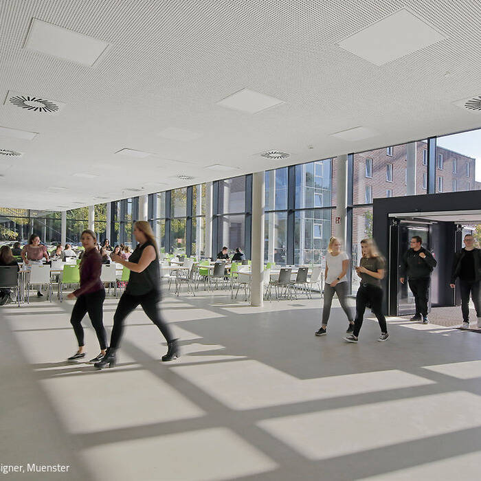 Mensa-Nordkirchen_RKW_07_10_700pixel