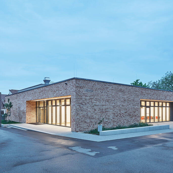 Mensa_Korntal_MA-nchingen_03_15_700pixel