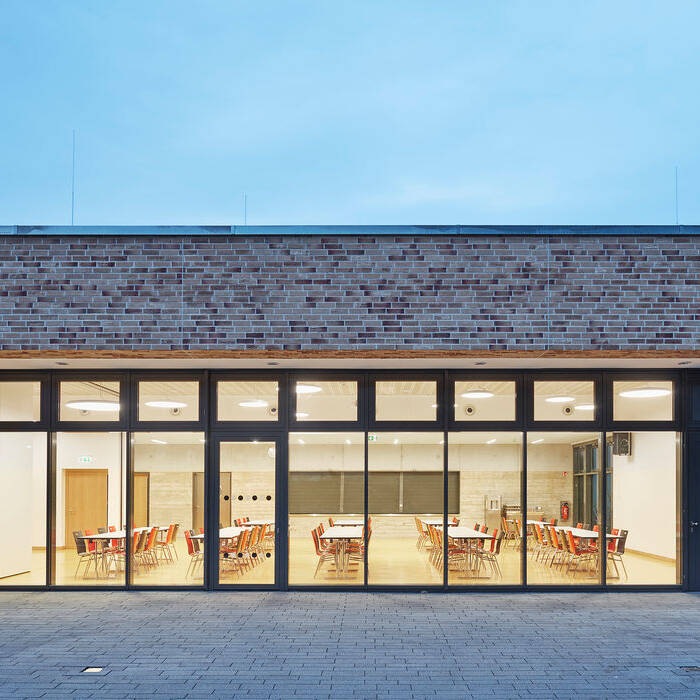 Mensa_Korntal_MA-nchingen_04_19_700pixel