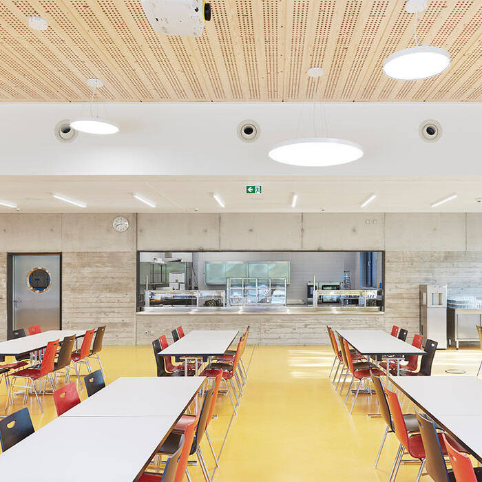 Mensa_Korntal_MA-nchingen_05_10_700pixel