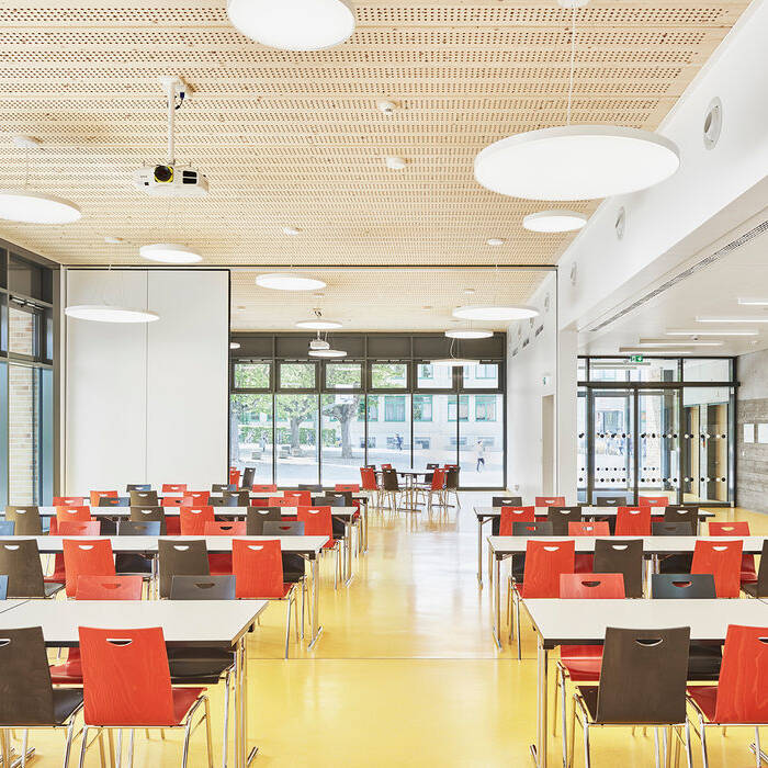 Mensa_Korntal_MA-nchingen_06_15_700pixel