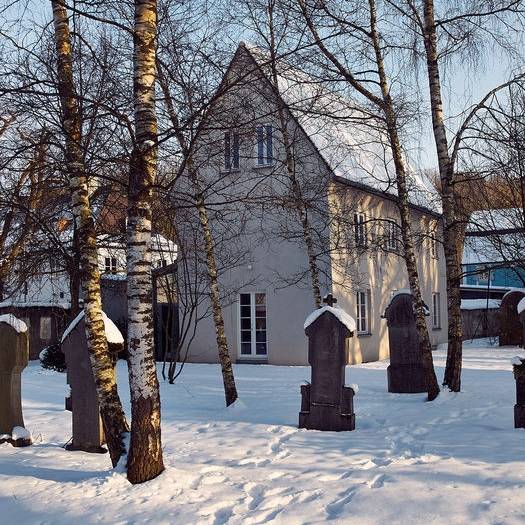 Mesnerhaus-Landsberg_Ansicht-SW_1260734_10_700pixel