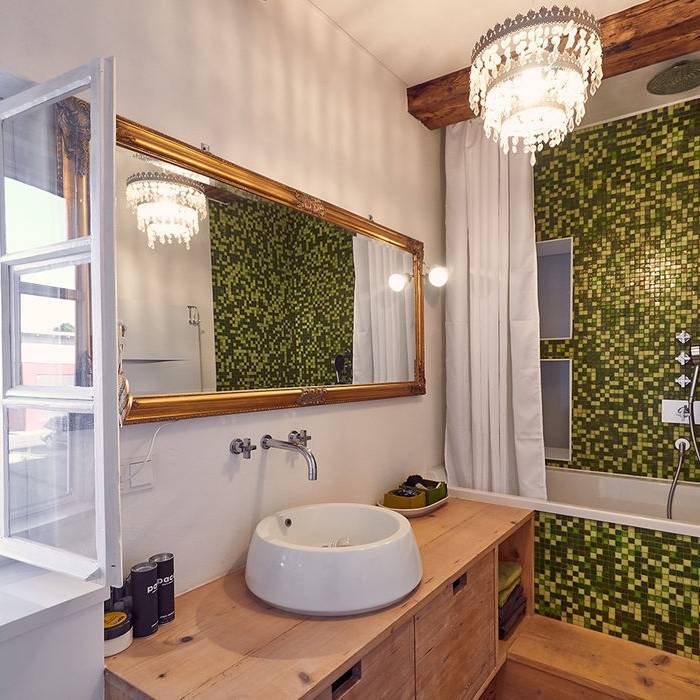 Mesnerhaus-Landsberg_Bad_OG_1080394_10_700pixel