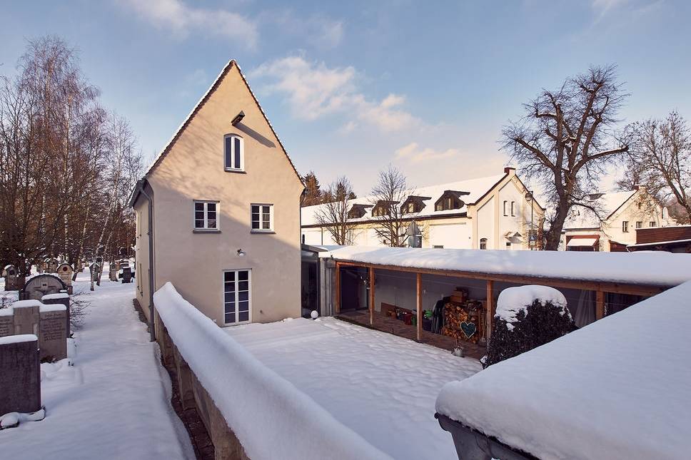 Mesnerhaus-Landsberg_Perspektive-Atriumgarten_QF_1268190_15_700pixel