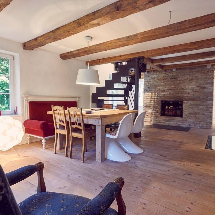 Mesnerhaus-Landsberg_Wohnen-Essen_2_1080239_15_700pixel