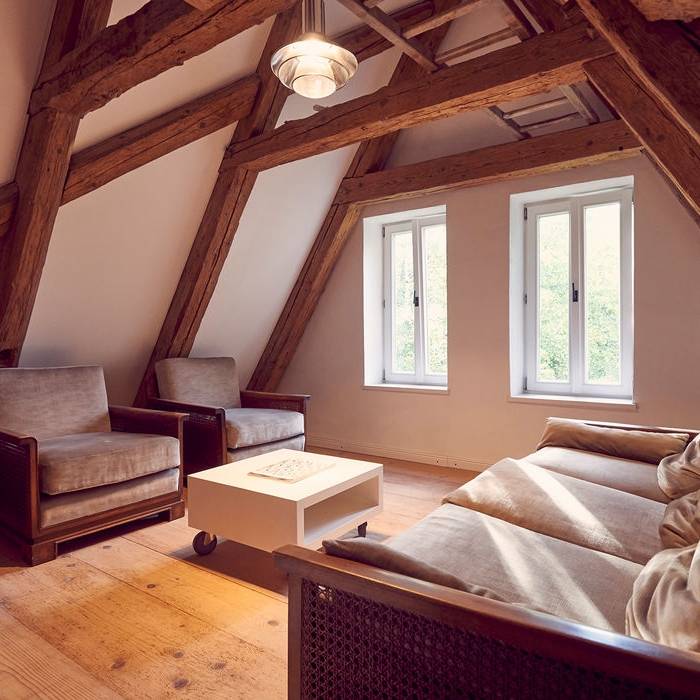 Mesnerhaus-Landsberg_Wohnen-im-Dach_QF_1080527_15_700pixel