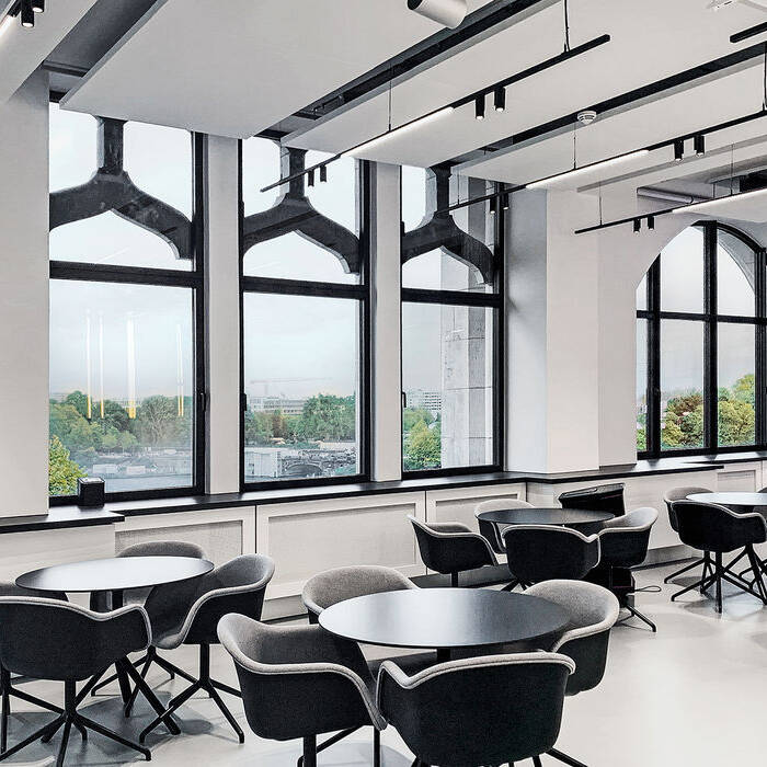 Mietung-4_RET_15_700pixel