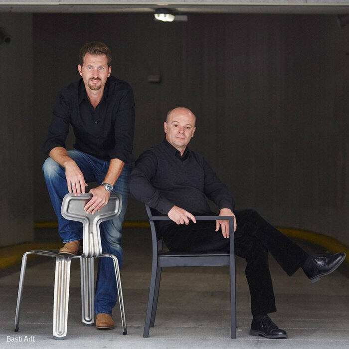 Milch-links-Suchatzki-rechts_10_700pixel