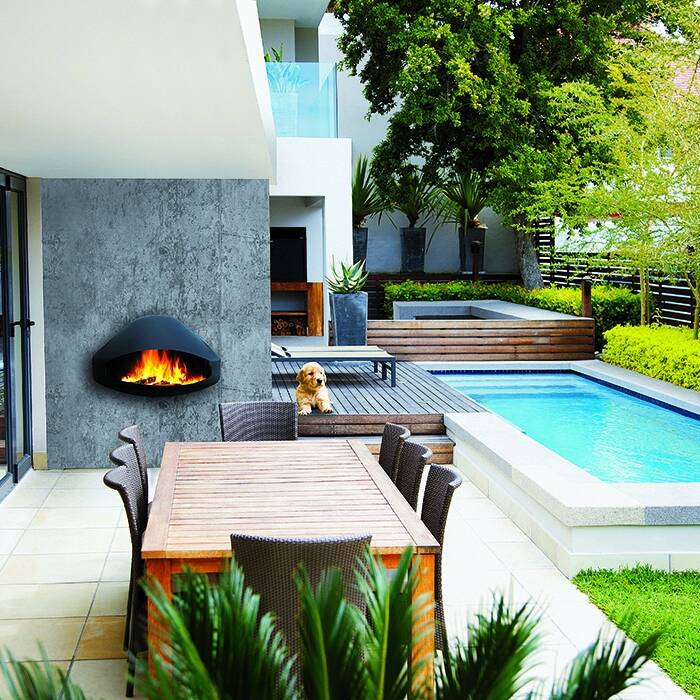 Miofocus_outdoor_700pixel