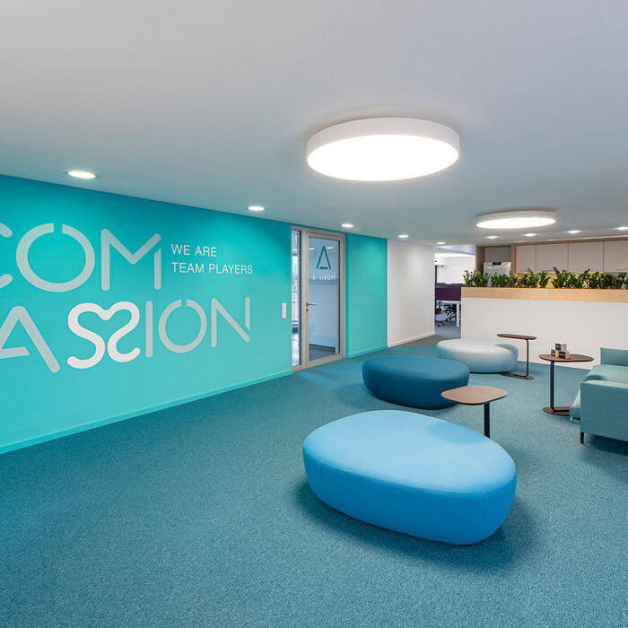 MobiLab_003_15_700pixel