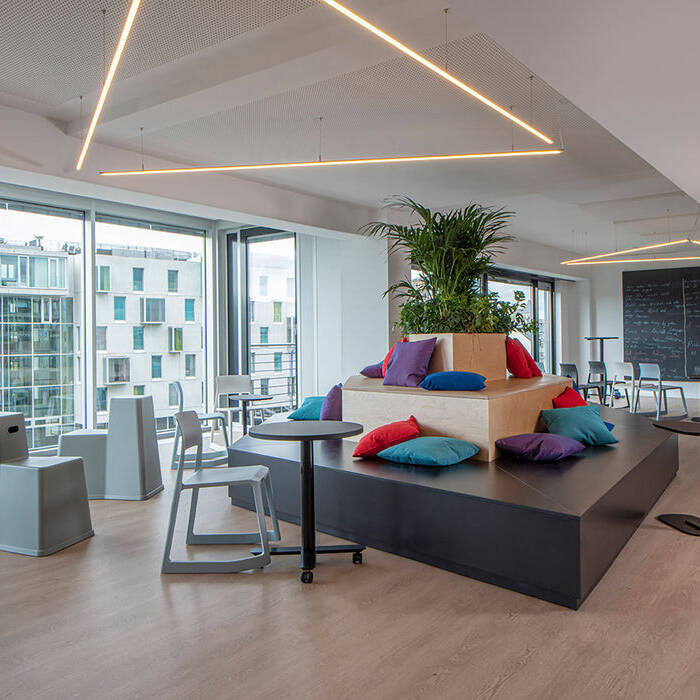 MobiLab_017b_15_700pixel