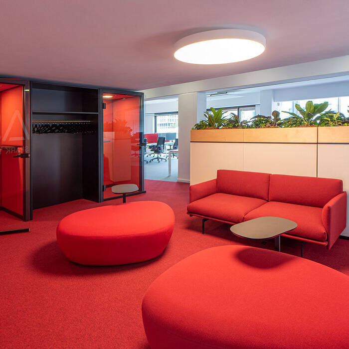 MobiLab_030_15_700pixel