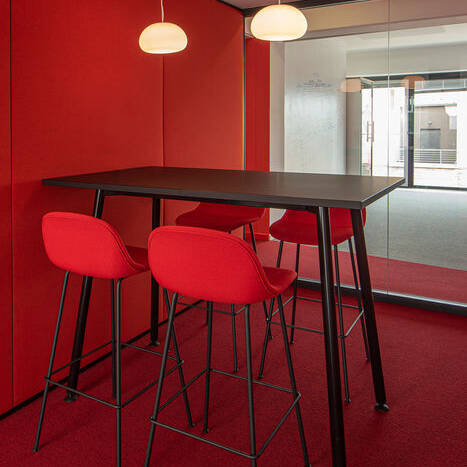 MobiLab_033_10_700pixel