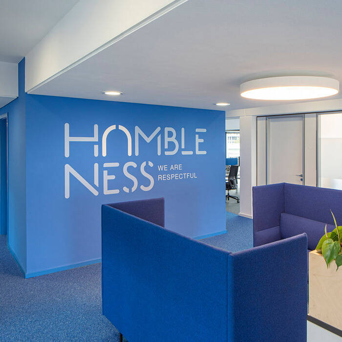 MobiLab_035_15_700pixel