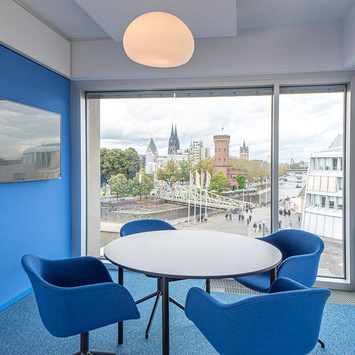 MobiLab_041_10_700pixel