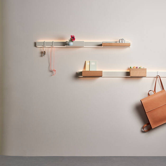 Modal-Concept-No-27522_15_700pixel