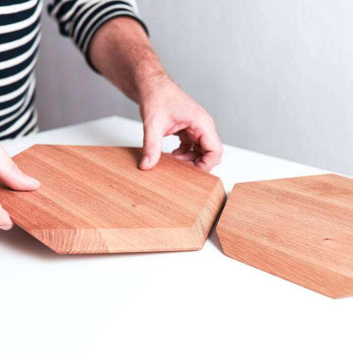 Moebel-Compagnie-Edge-1Y2A1208_15_700pixel