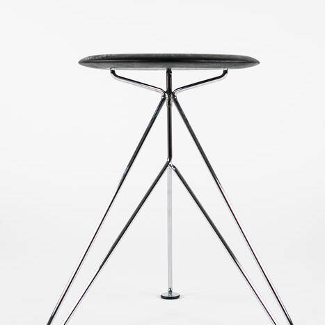 Moebel-Compagnie-Hocker-Sisman-BT9A4138_10_700pixel