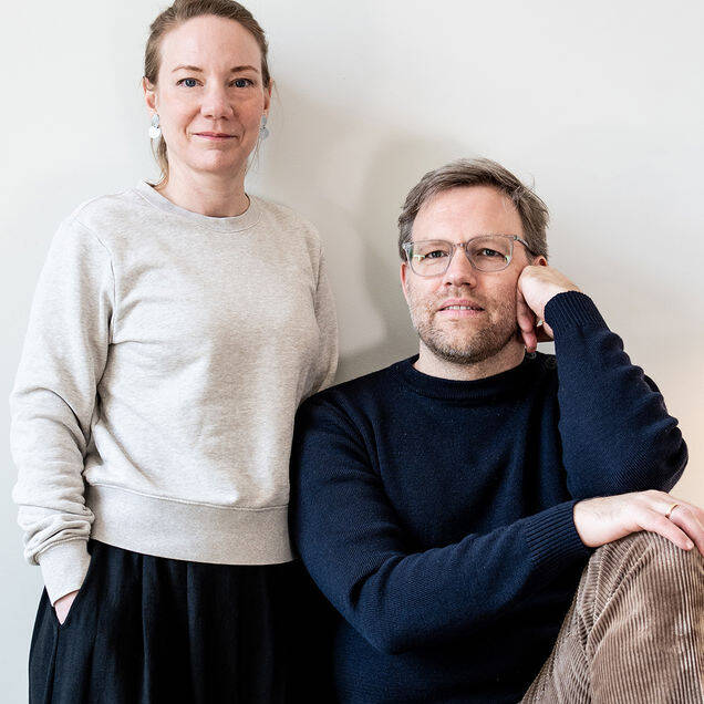 Moebel-Compagnie-Portrait_DSC1017_10_700pixel