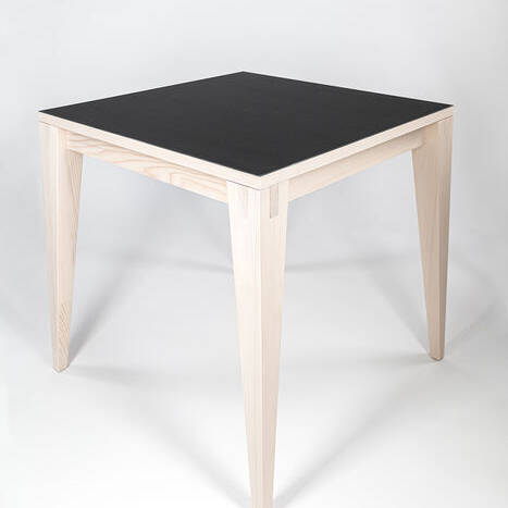 Moebel-Compagnie-Tisch-Josef-BT9A5644_10_700pixel