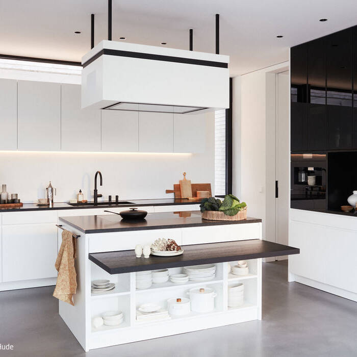 Moebelwerft_Gleisners_Park_226_15_700pixel