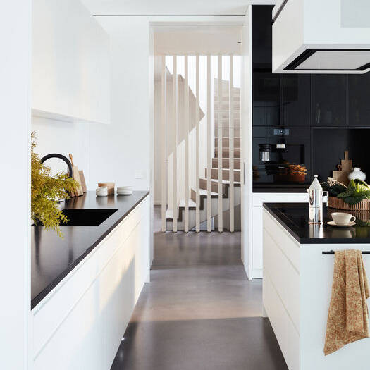 Moebelwerft_Gleisners_Park_402_10_700pixel