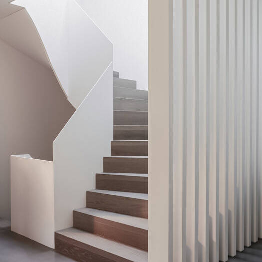 Moebelwerft_Gleisners_Park_423_10_700pixel