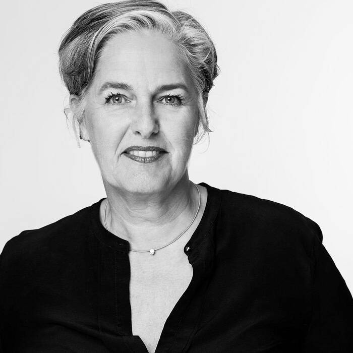 Monika_Lepel_innenarchitektur_portr_sw_QF_foto_Malik-2-_15_700pixel