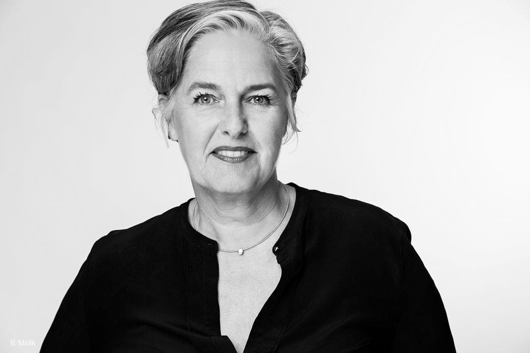 Monika_Lepel_innenarchitektur_portr_sw_QF_foto_Malik-2-_15_700pixel