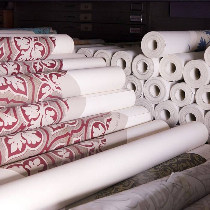 Moosbrugger_0_10_700pixel