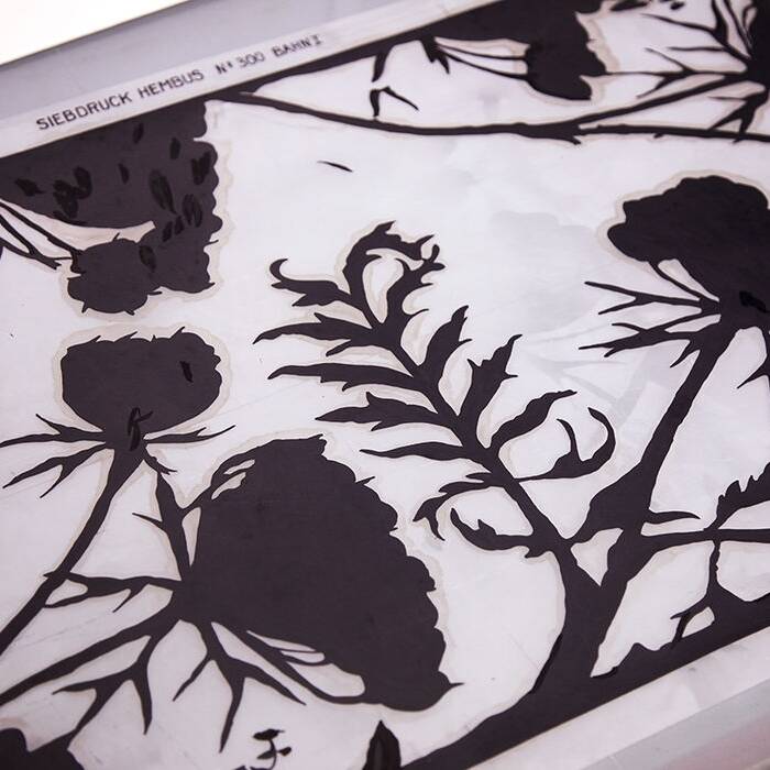 Moosbrugger_11_10_700pixel