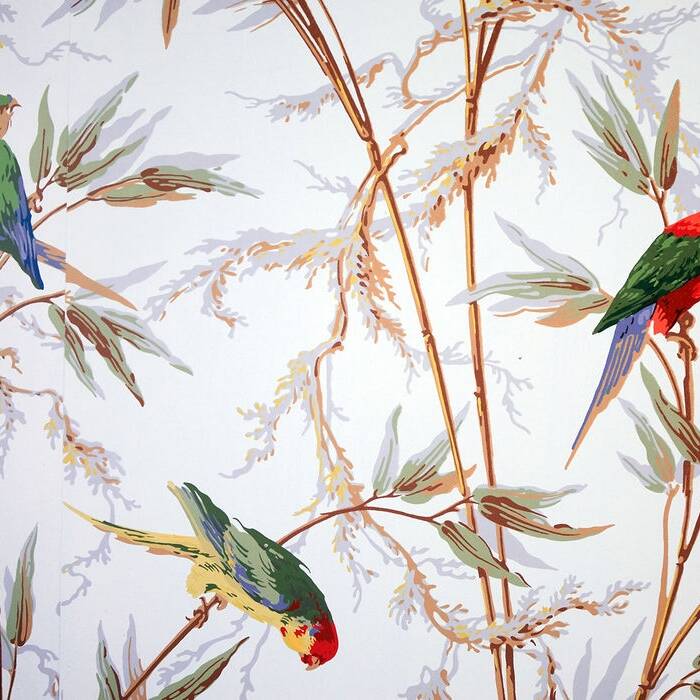 Moosbrugger_13_15_700pixel