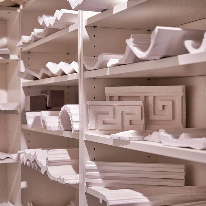 Moosbrugger_22_15_700pixel