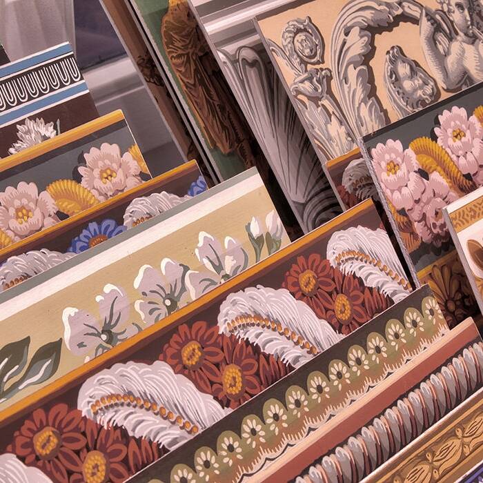 Moosbrugger_25_neutral_10_700pixel