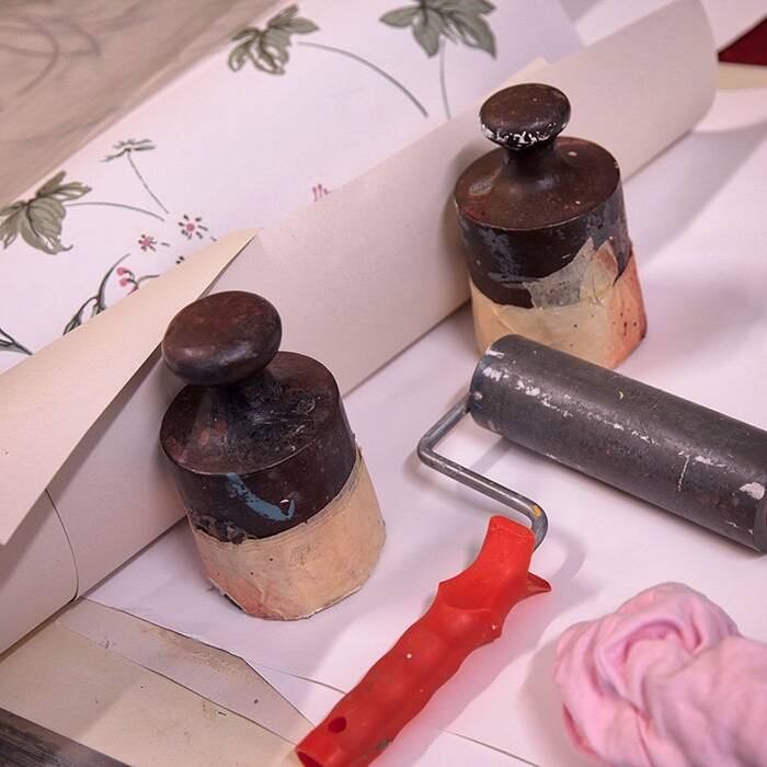 Moosbrugger_2_10_700pixel