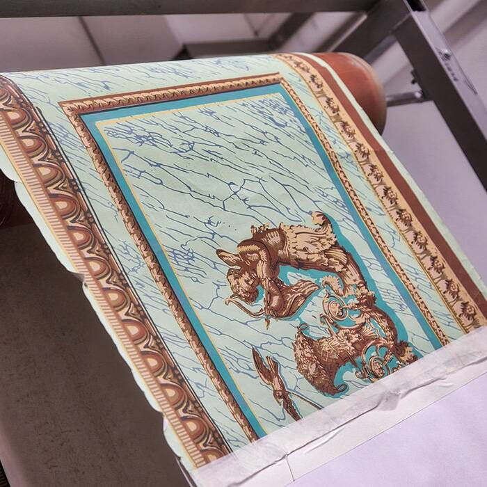 Moosbrugger_5_10_700pixel