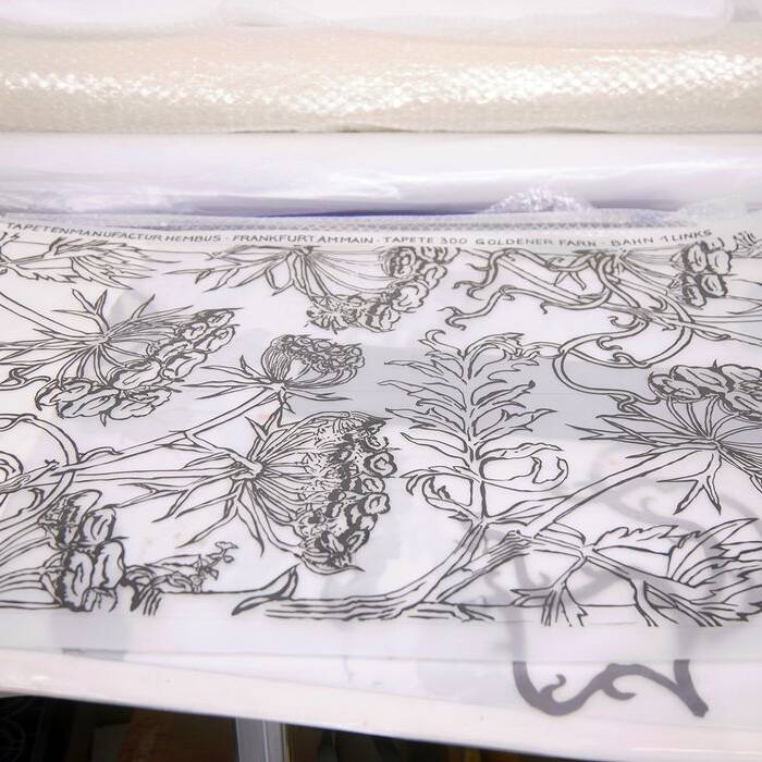 Moosbrugger_6_15_700pixel