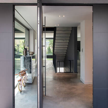 Motiv-03_10_700pixel