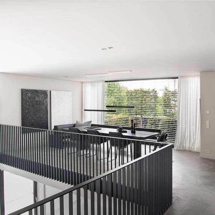 Motiv-04_10_700pixel