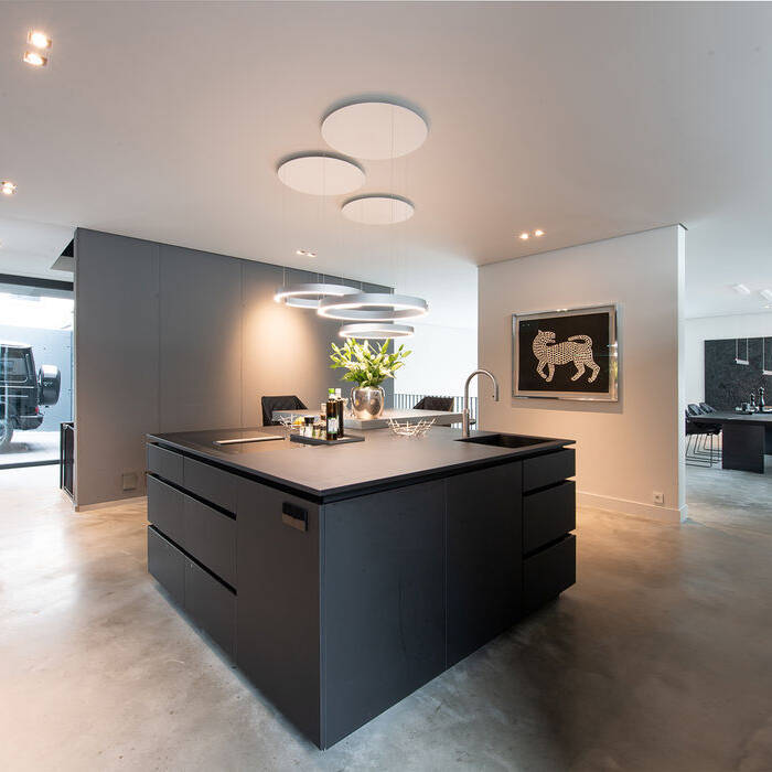 Motiv-06_15_700pixel